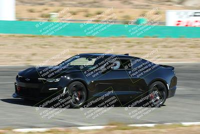media/Apr-16-2022-VIP Trackdays (Sat) [[2a75af0965]]/B Group/Speed Shots (Session 2)/